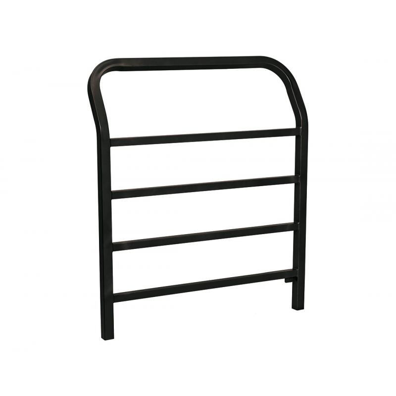 Tanca Conviviale Estàndard